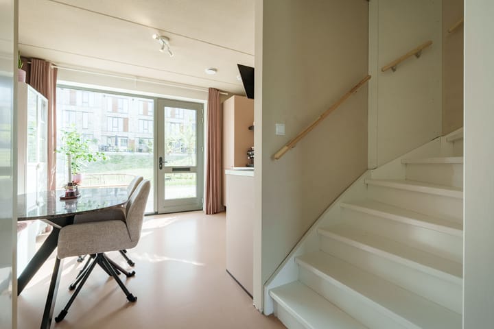 Foto 10 van Braambeshof 32