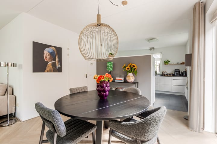 Foto 12 van Visserstraat 37