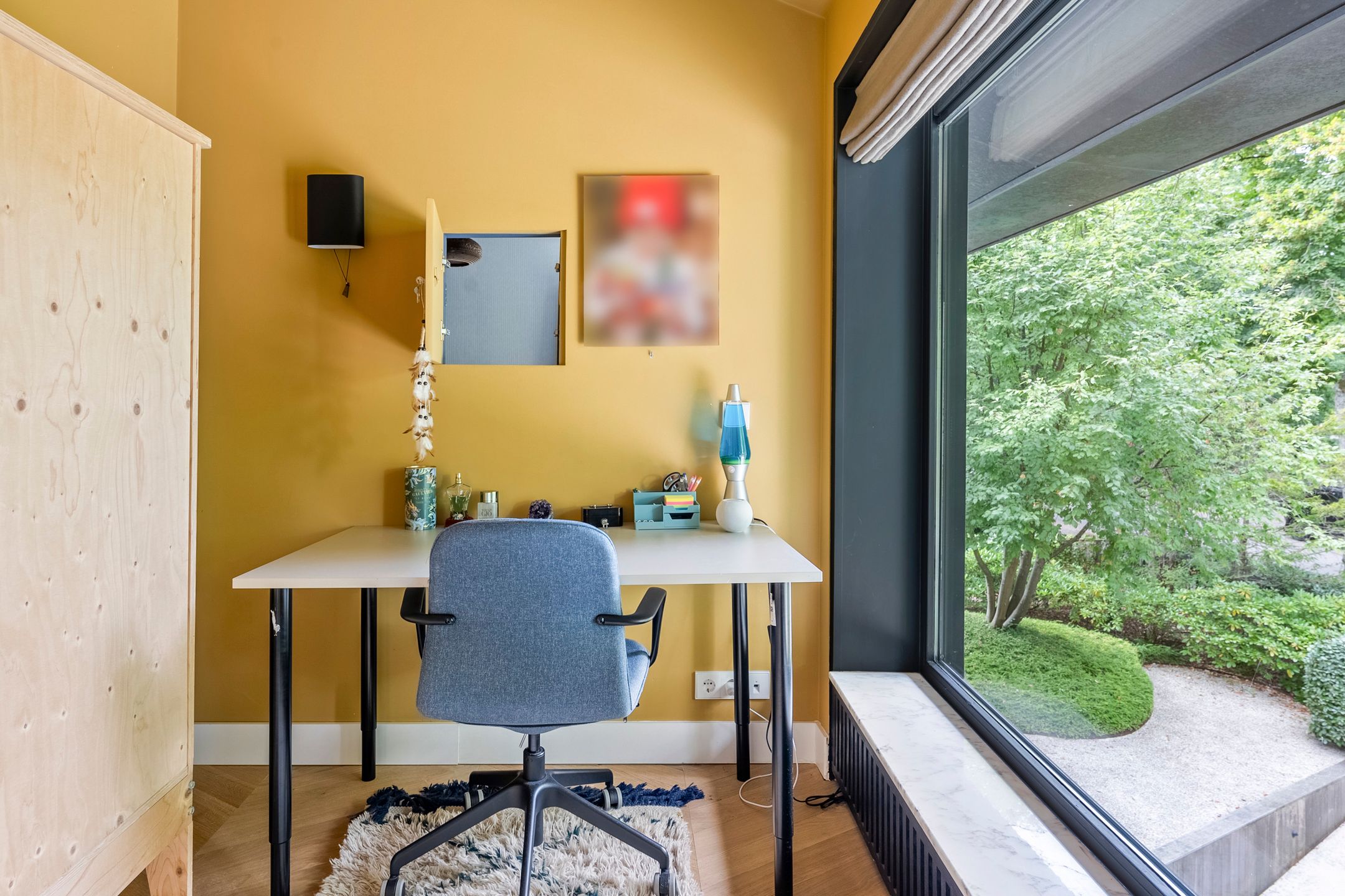 Foto 39 van Krullenlaan 16