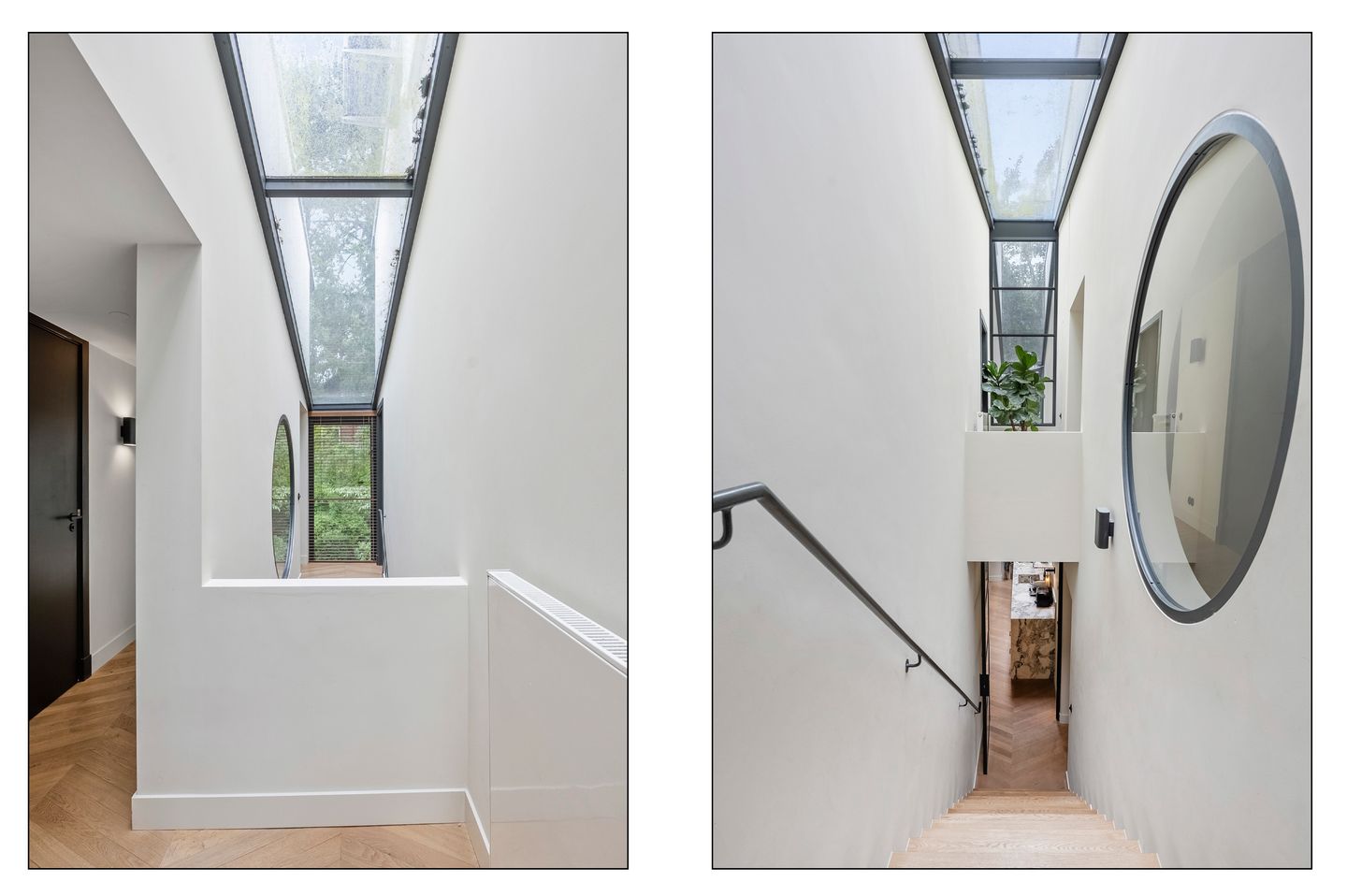 Foto 40 van Krullenlaan 16