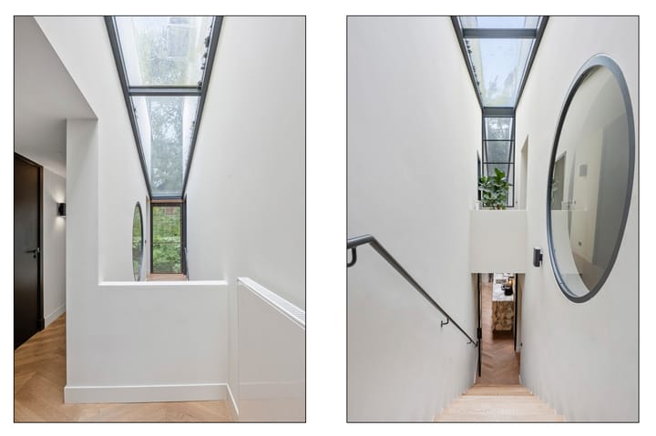 Foto 40 van Krullenlaan 16