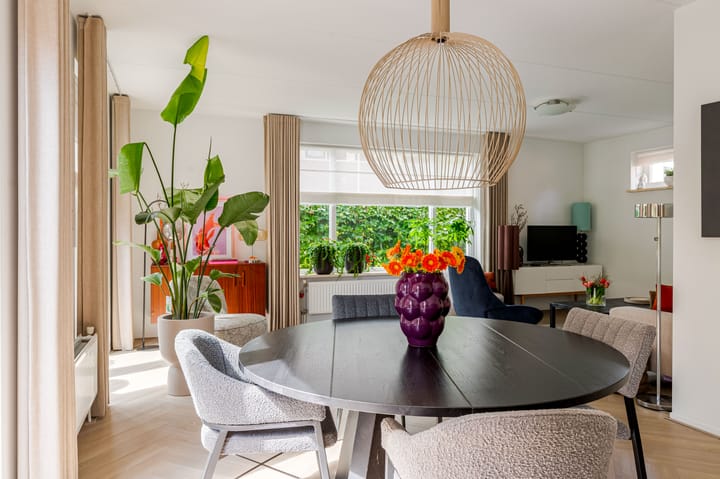 Foto 13 van Visserstraat 37