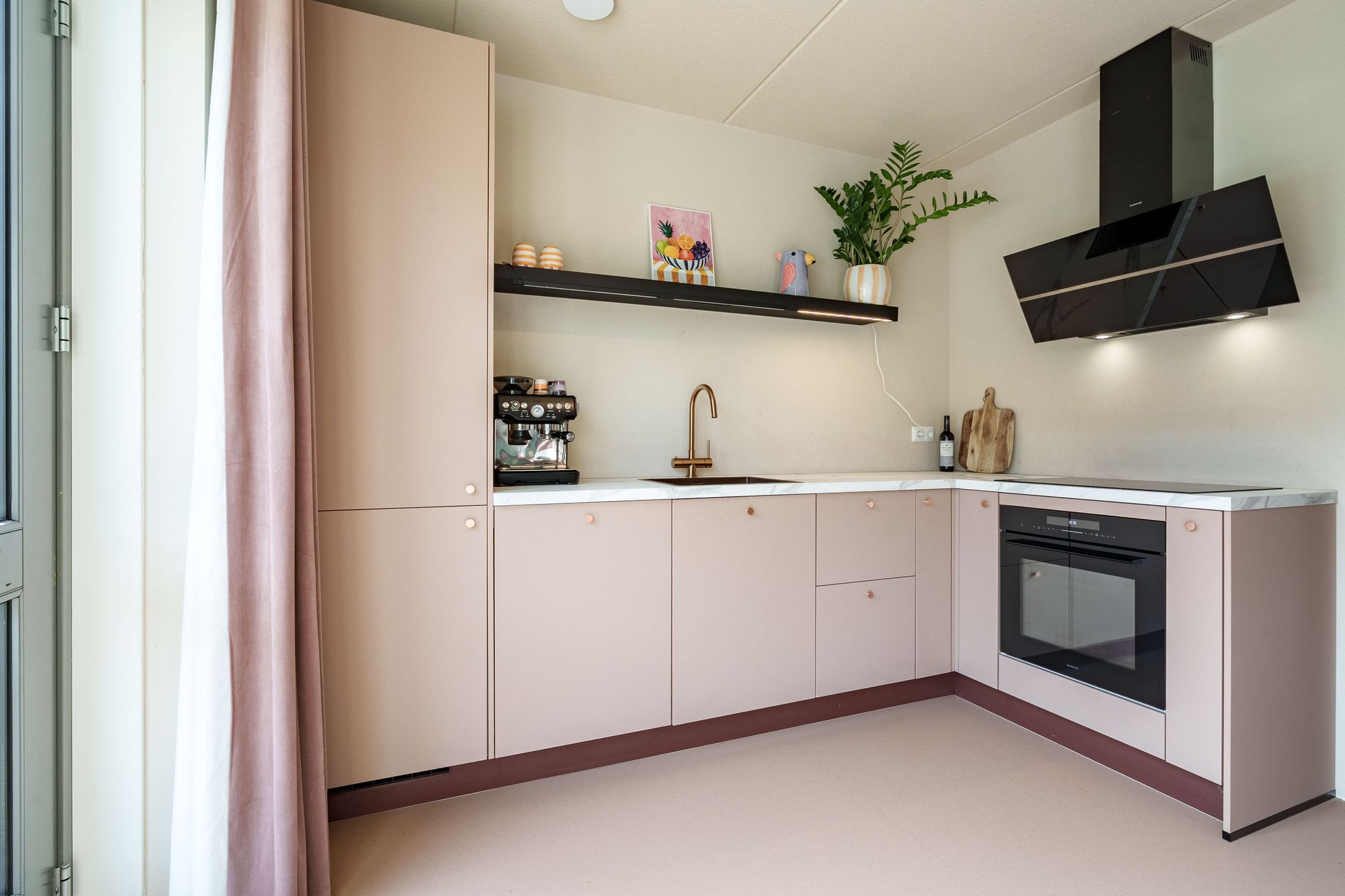 Foto 12 van Braambeshof 32