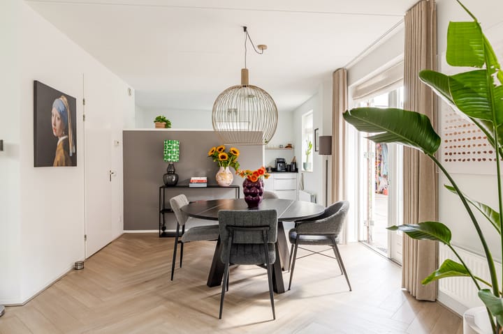 Foto 14 van Visserstraat 37