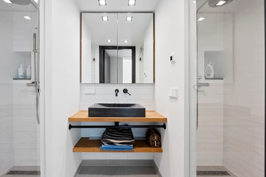 Foto 41 van Krullenlaan 16