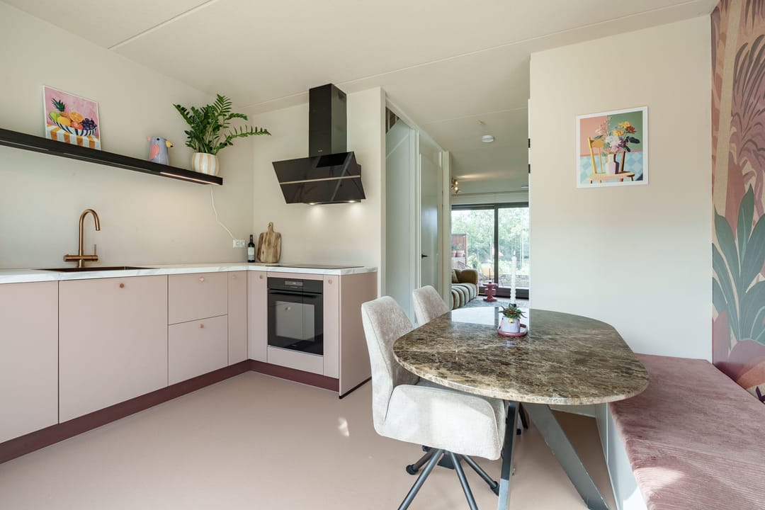 Foto 13 van Braambeshof 32