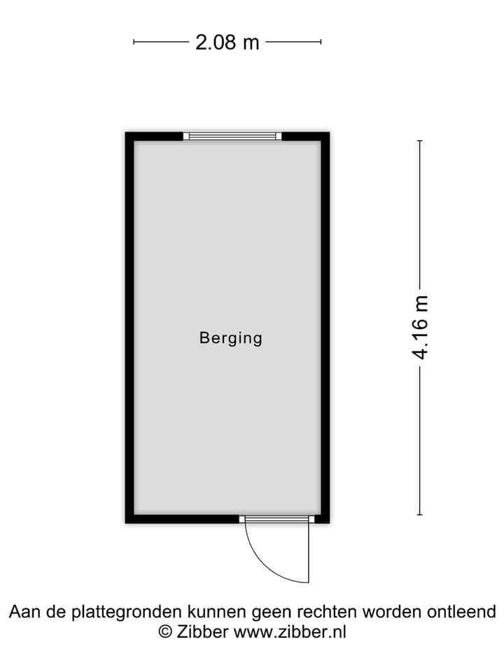 Foto 26 van Philippus de Montestraat 74