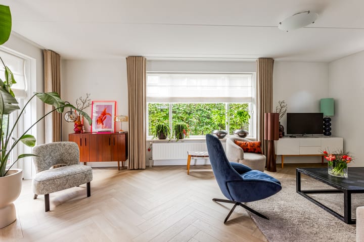 Foto 15 van Visserstraat 37