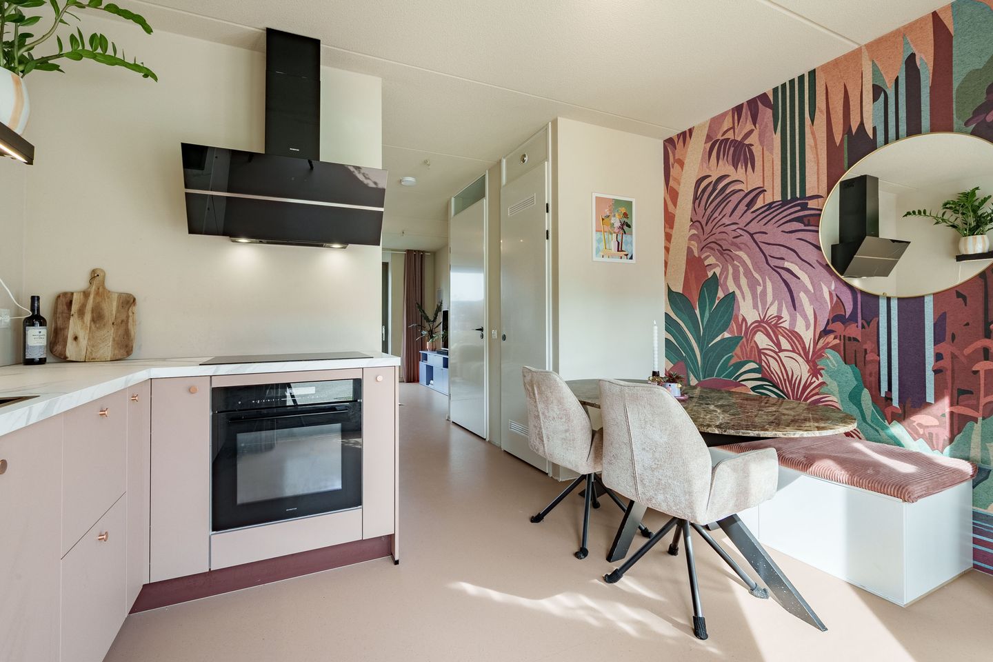 Foto 14 van Braambeshof 32