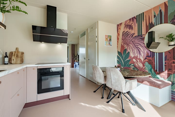 Foto 14 van Braambeshof 32