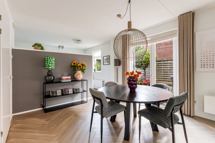 Foto 16 van Visserstraat 37