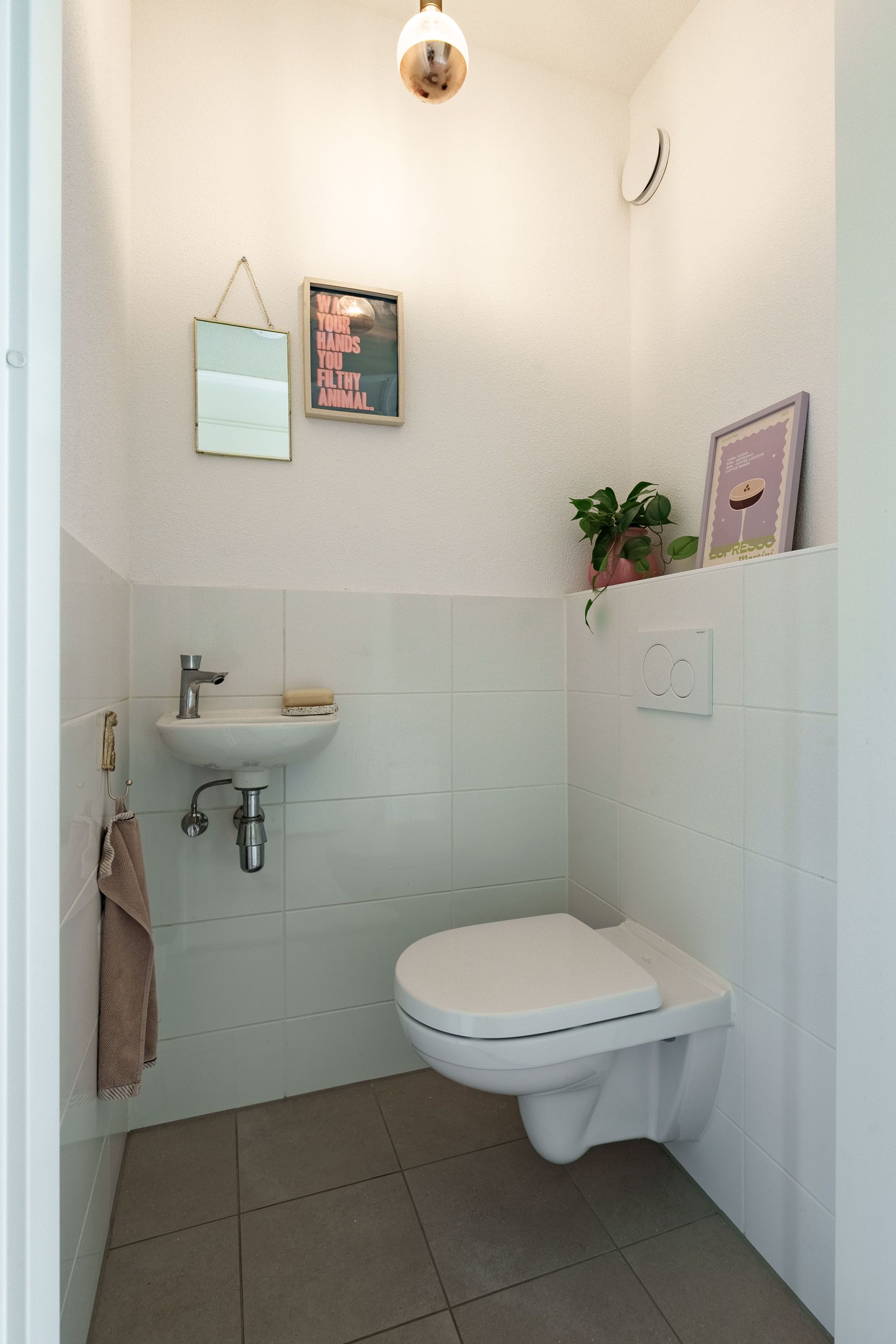 Foto 15 van Braambeshof 32