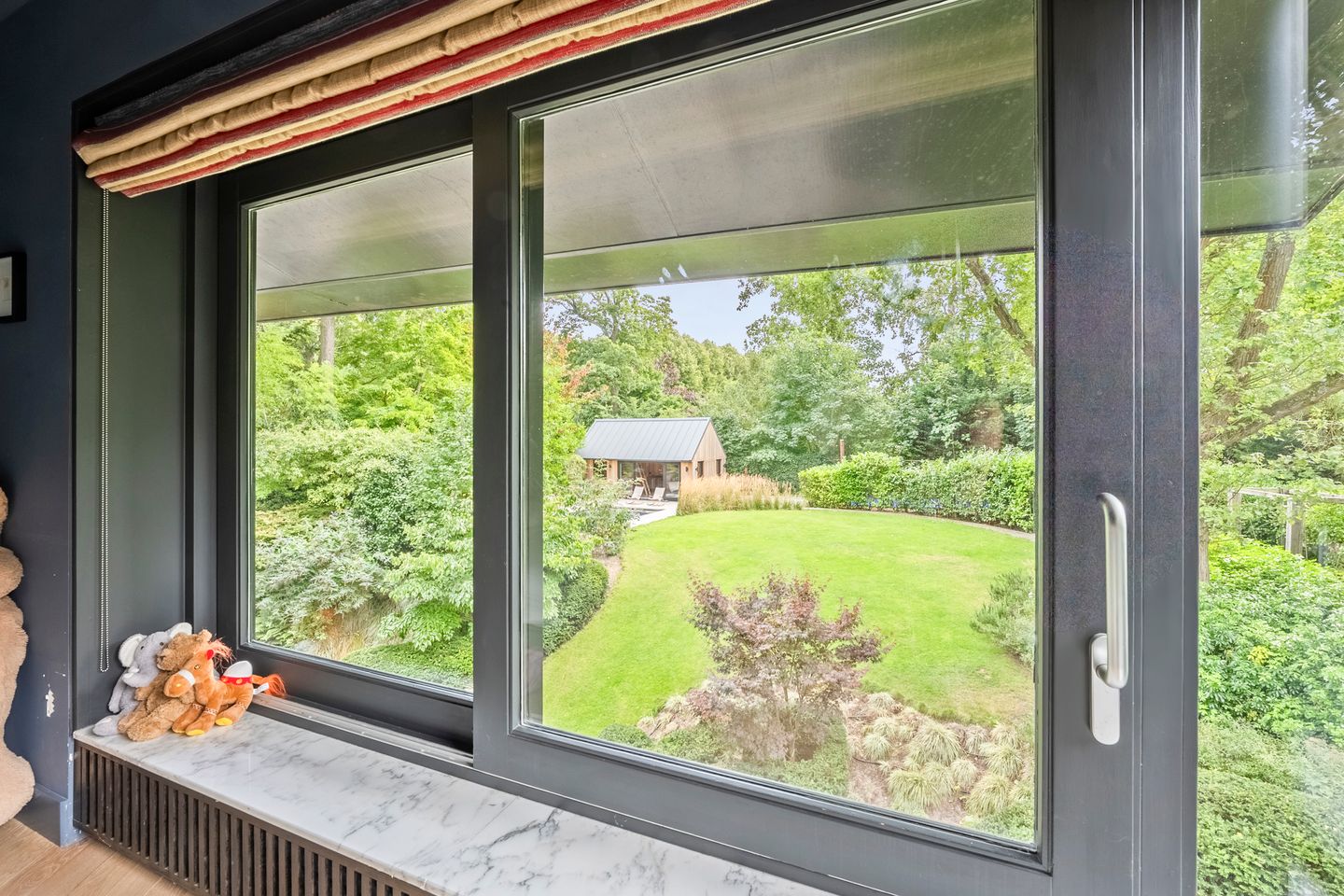 Foto 44 van Krullenlaan 16