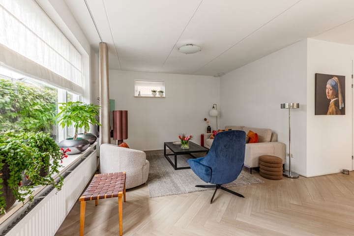 Foto 17 van Visserstraat 37