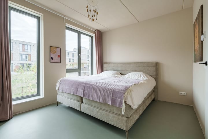 Foto 16 van Braambeshof 32