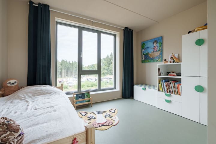 Foto 17 van Braambeshof 32