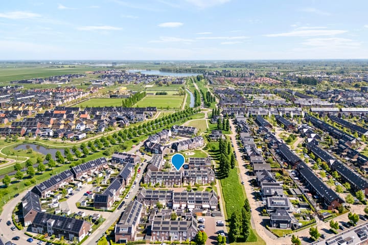 Foto 2 van Toutenburgstraat 46