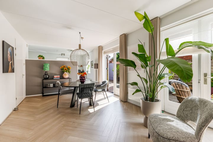 Foto 18 van Visserstraat 37