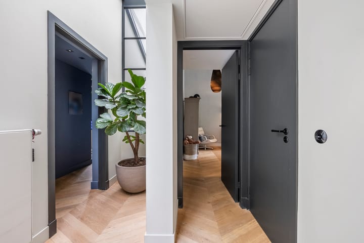 Foto 46 van Krullenlaan 16