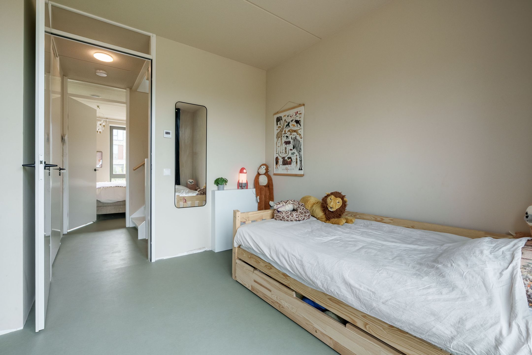 Foto 18 van Braambeshof 32