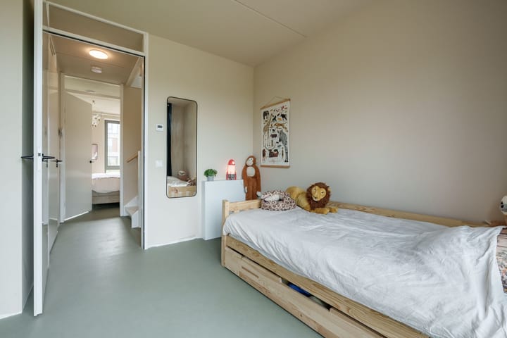 Foto 18 van Braambeshof 32