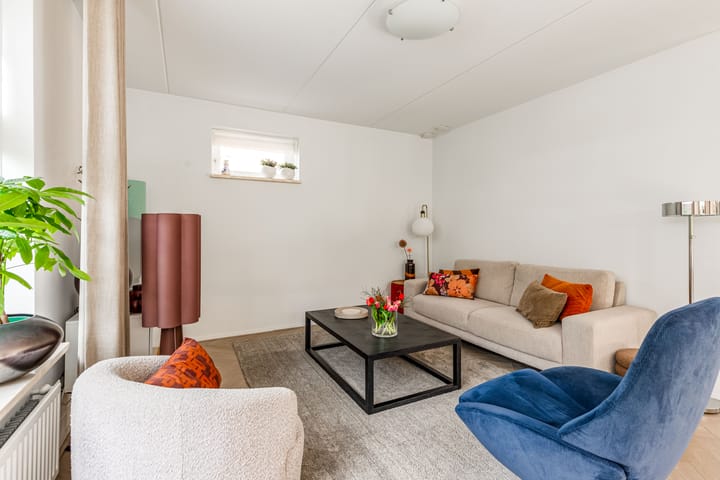 Foto 19 van Visserstraat 37