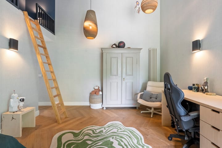 Foto 47 van Krullenlaan 16