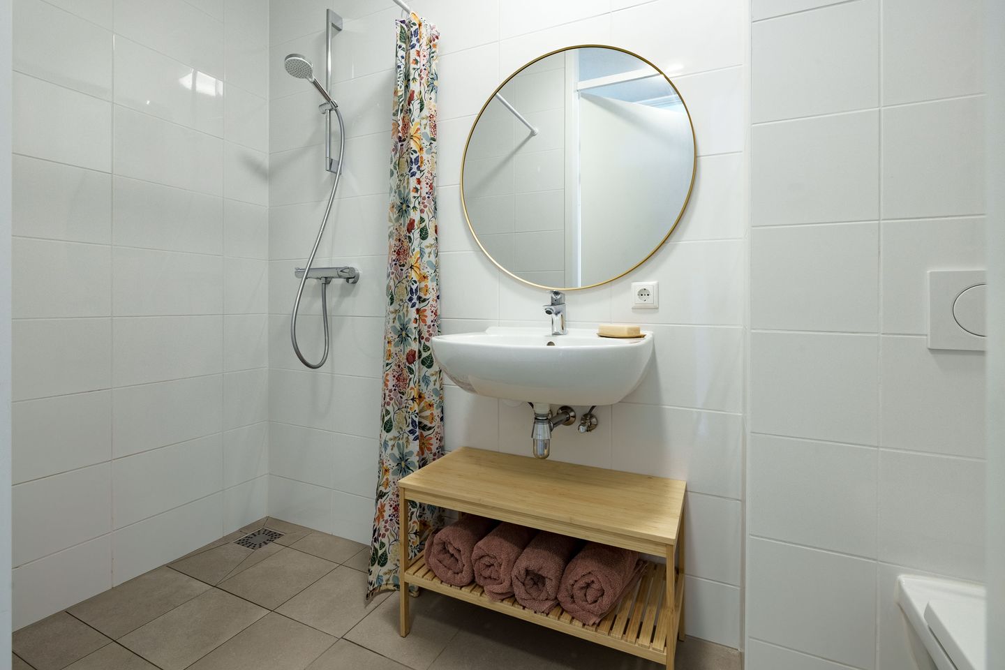 Foto 19 van Braambeshof 32