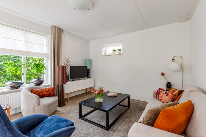 Foto 20 van Visserstraat 37