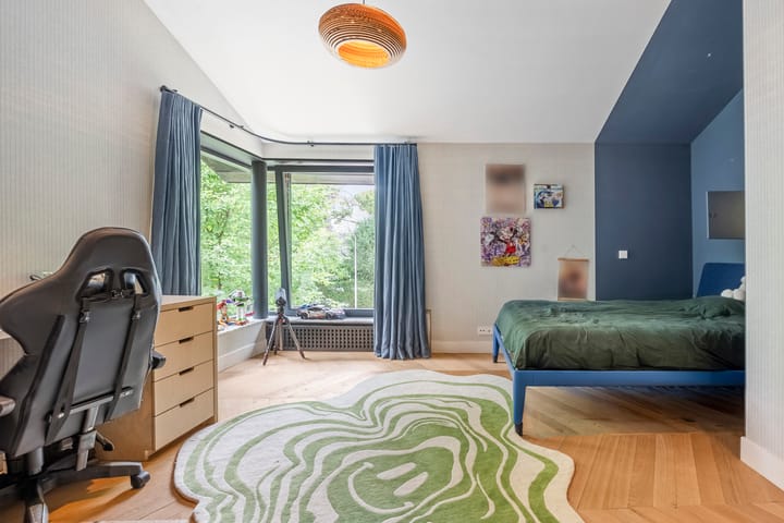 Foto 48 van Krullenlaan 16