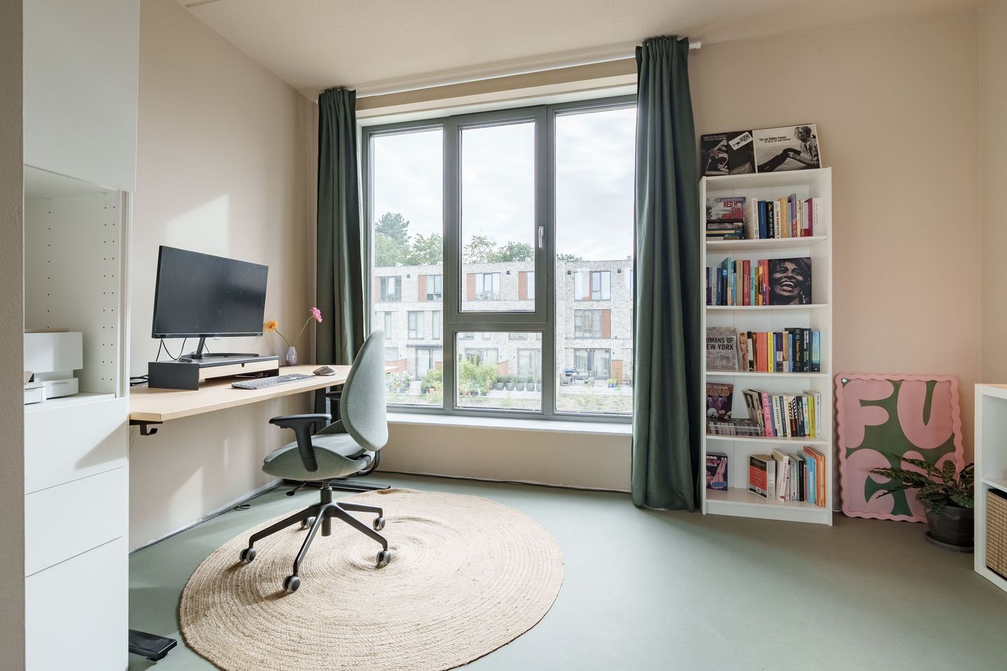 Foto 20 van Braambeshof 32