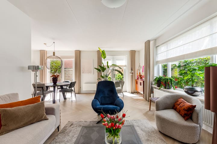 Foto 21 van Visserstraat 37