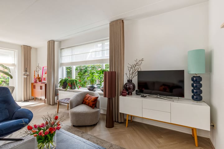 Foto 22 van Visserstraat 37