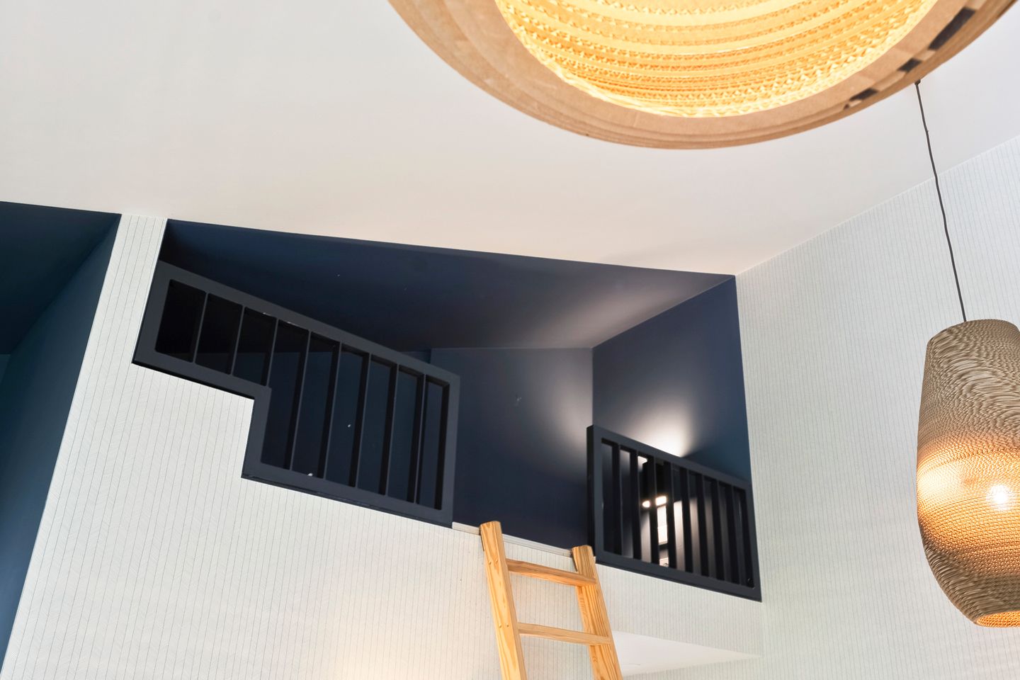 Foto 50 van Krullenlaan 16