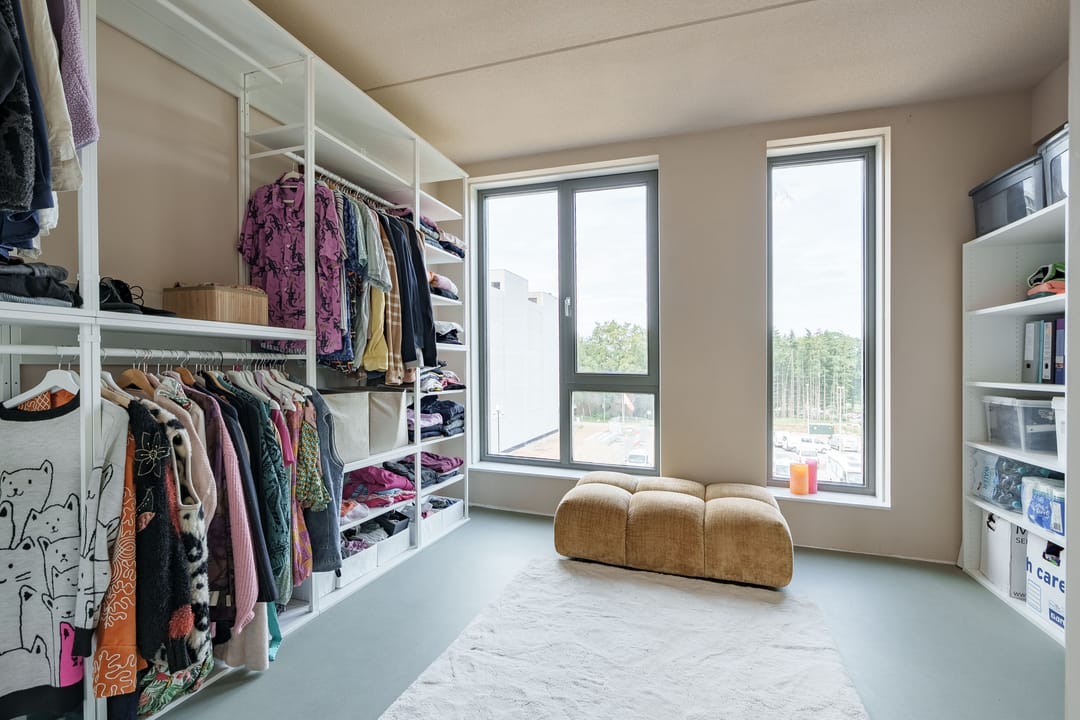 Foto 22 van Braambeshof 32