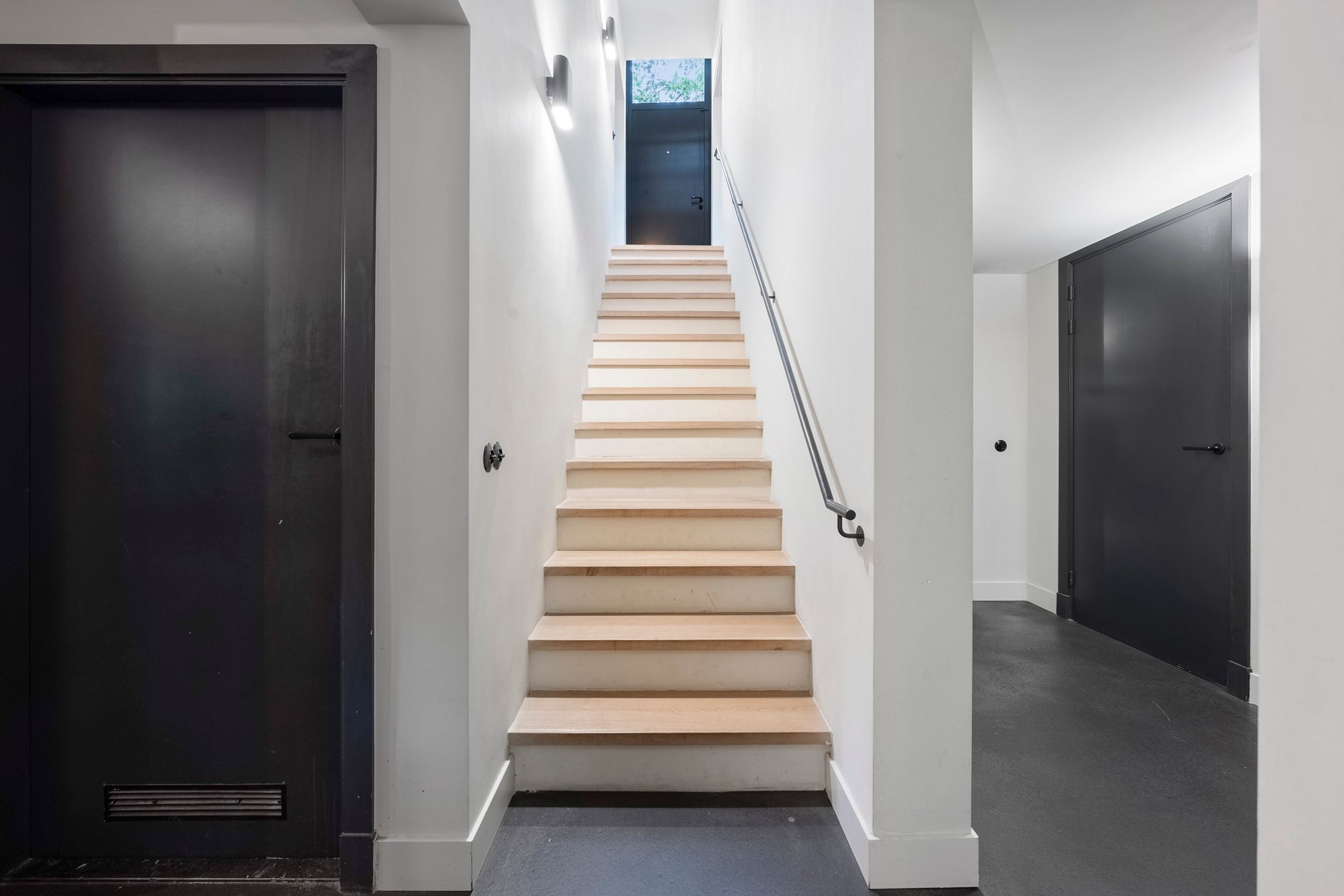 Foto 51 van Krullenlaan 16