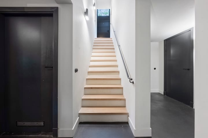 Foto 51 van Krullenlaan 16