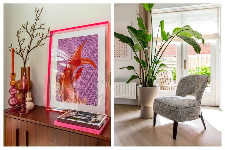 Foto 23 van Visserstraat 37