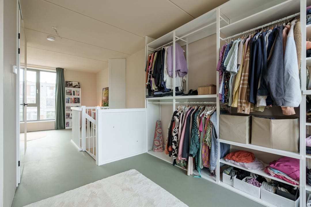 Foto 23 van Braambeshof 32