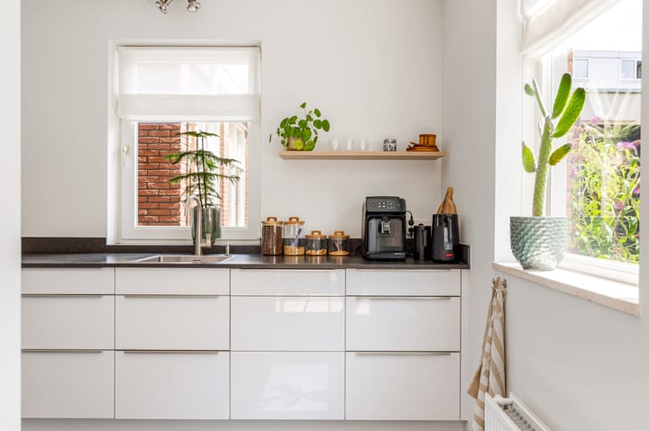 Foto 24 van Visserstraat 37