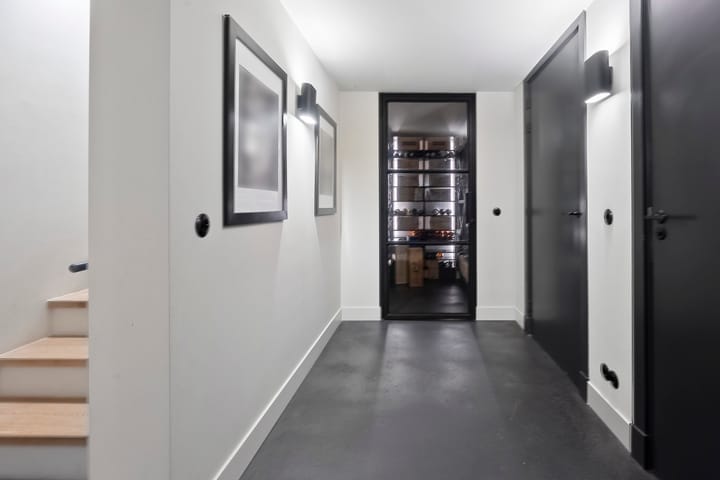 Foto 52 van Krullenlaan 16