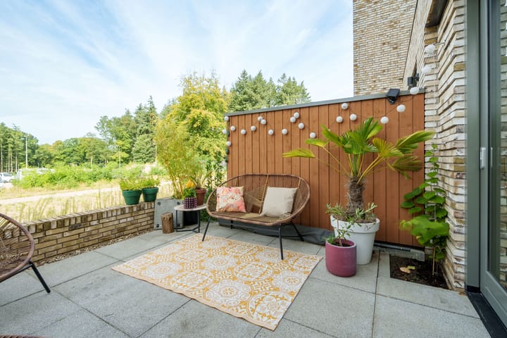 Foto 25 van Braambeshof 32