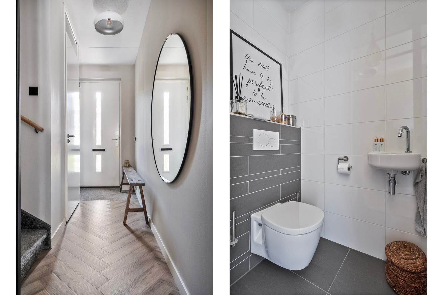 Photo 10 of Toutenburgstraat 46