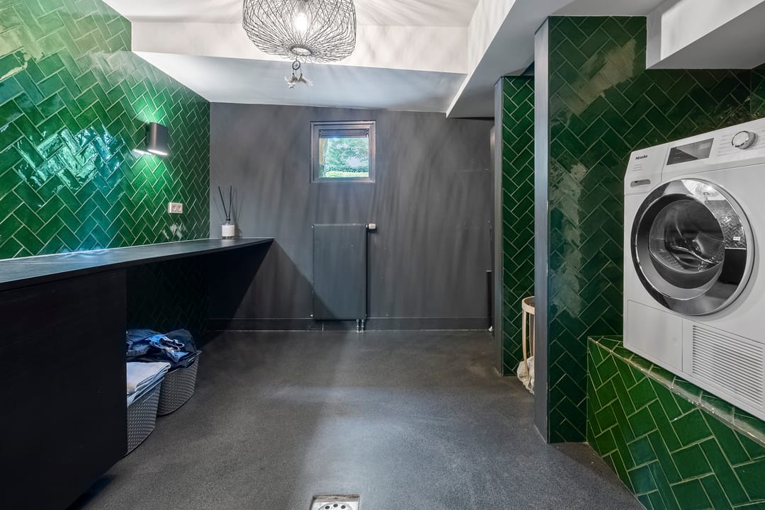 Foto 53 van Krullenlaan 16