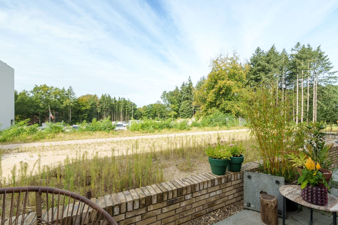 Foto 26 van Braambeshof 32