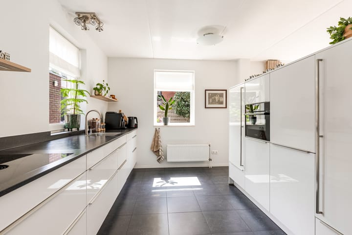 Foto 26 van Visserstraat 37