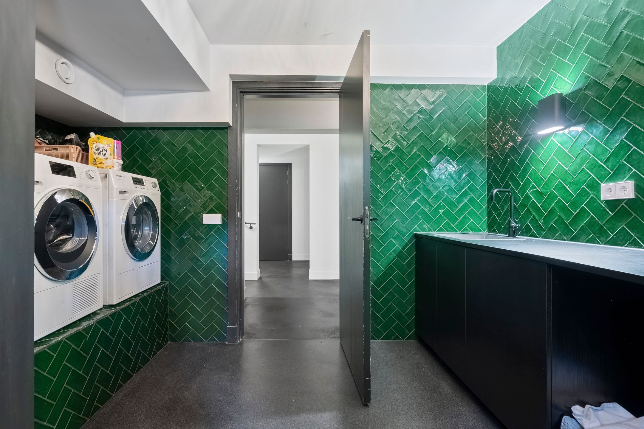 Foto 54 van Krullenlaan 16