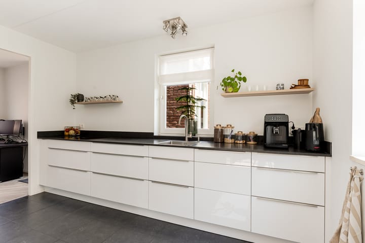 Foto 27 van Visserstraat 37