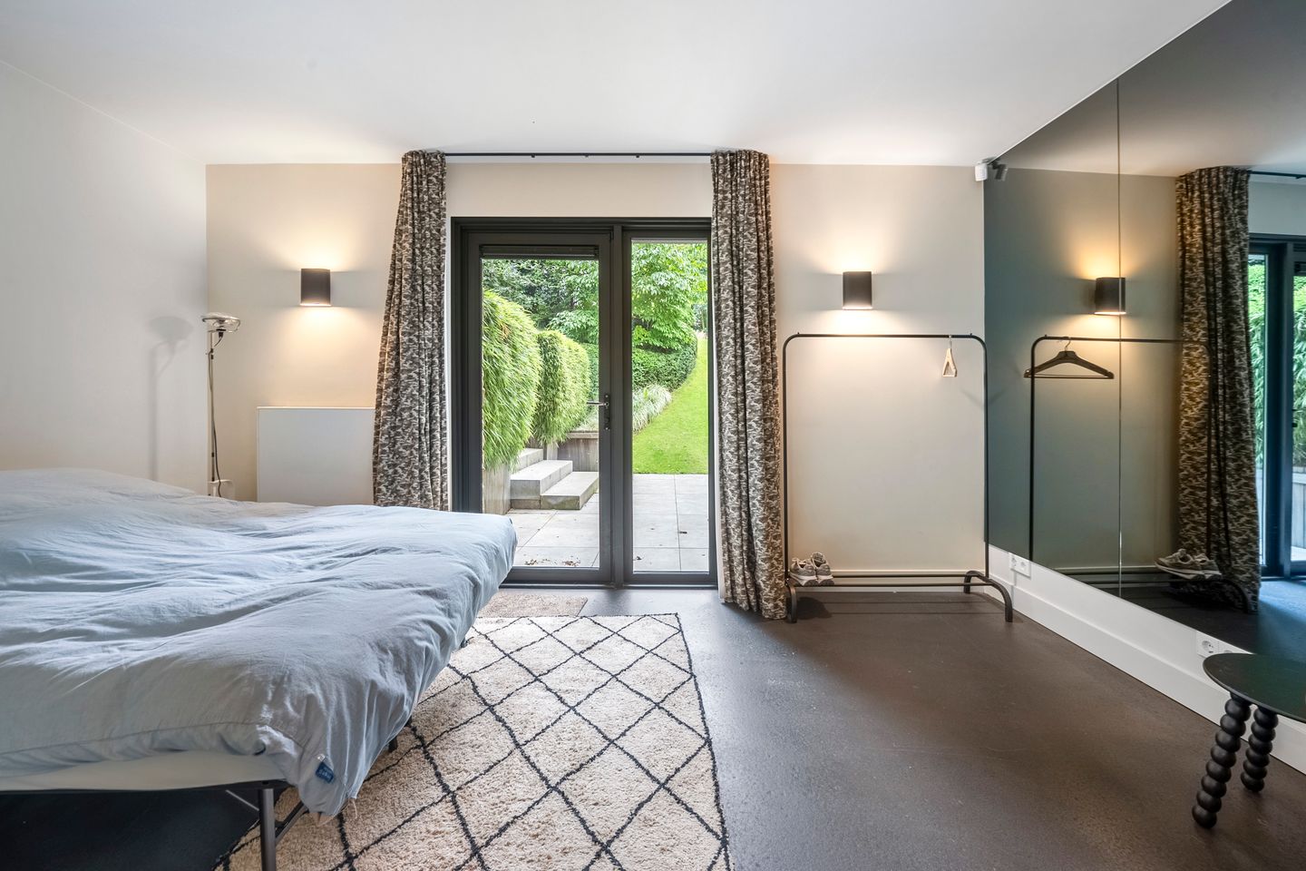 Foto 55 van Krullenlaan 16