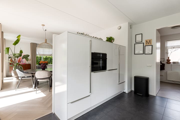 Foto 28 van Visserstraat 37